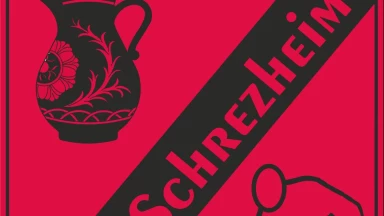 Waldhauer - Be a winner 1.Bundesliga Frauen + 2.Bundesliga Frauen Schrezheim