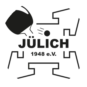 TTC indeland Jülich