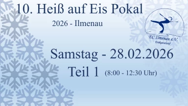 10. HEP - Samstag Teil 1