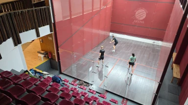 DSQV Masters Rangliste Feb2026 Germering Tag 1/2