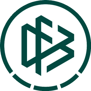 Deutsche Futsal-Meisterschaften