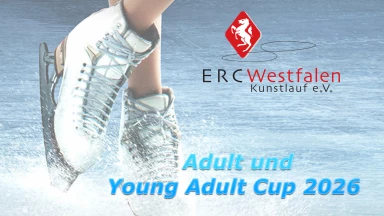 Adult und Young Adult Cup 2026 Tag 1
