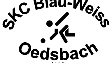 SKC BW Ödsbach X1 & SKC BW Ödsbach X2