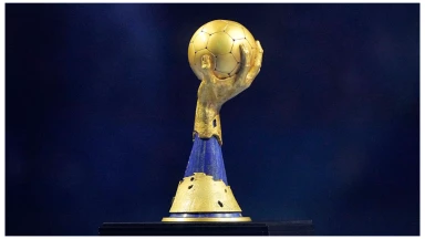 HSG Holsteinische Schweiz 2 vs. SV Fehmarn Handball Damen