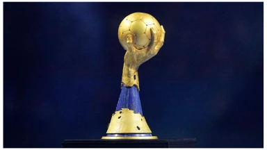 SV Fehmarn Handball Herren vs. HSG Holsteinische Schweiz FINALE