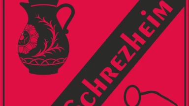 Waldhauer - Be a winner 1.Bundesliga Frauen + 2.Bundesliga Frauen Schrezheim