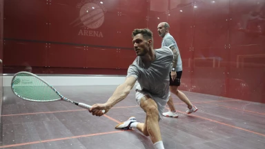 DSQV Masters Rangliste Feb2026 Germering Tag 1/2