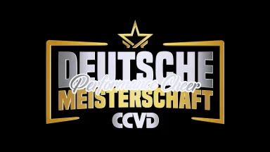 CCVD Deutsche Meisterschaft - Performance Cheer 2026 in Ilsenburg