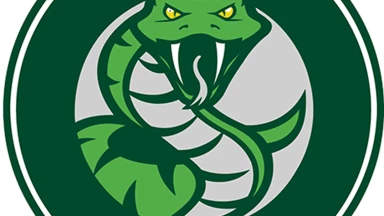 2026-02-22 -- 1.Herren Freundschaftsspiel Düsseldorf (Auswärts)