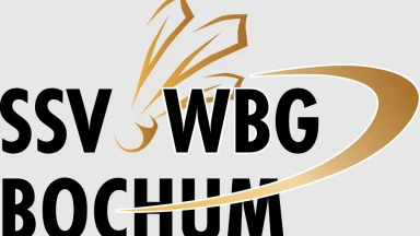 2. Badminton BL Nord: SSV WBG Bochum - 1. BC Beuel