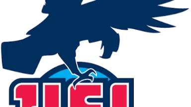 JBLH mB: 1. VfL Potsdam vs. DHfK Leipzig