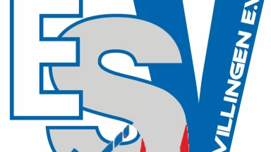 SBBH - Bezirkseinzelmeisterschaften Jugend Finale