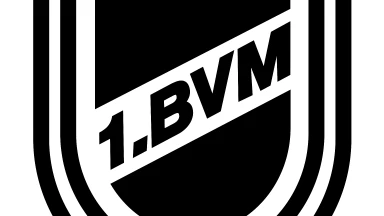 1. BV Mülheim - SV Fun-Ball Dortelweil