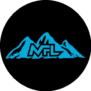 MOUNTAIN FIGHT LEAGUE