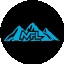 MOUNTAIN FIGHT LEAGUE