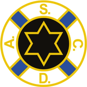 ASC Duisburg