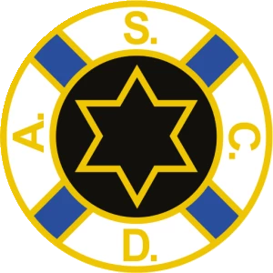 ASC Duisburg