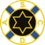 ASC Duisburg