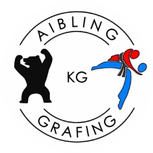KG Aibling-Grafing