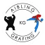 KG Aibling-Grafing