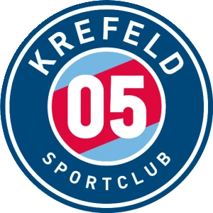 Sportclub Krefeld 1905 e.V.