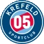 Sportclub Krefeld 1905 e.V.