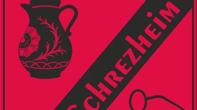 Baden Württemberg-Liga + Regionalliga Ostalb Hohenlohe