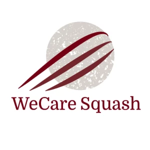 WeCareSquash Germering