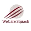 WeCareSquash Germering