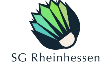 Heimspiel SG Rheinhessen II - ASV Landau III