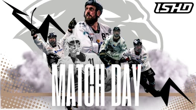 1. Bundesliga: HC Köln-West Rheinos I vs Bissendorfer Panther - 15.3.2026 16 Uhr