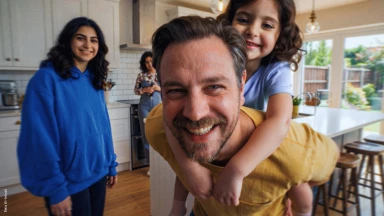 Weil gute Beratung wichtig ist