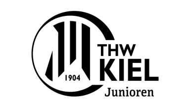 JBLH mB: THW Kiel vs TSV Burgdorf
