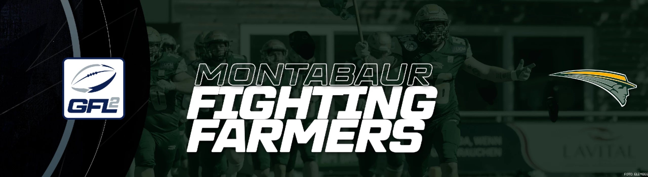 Montabaur Fighting Farmers