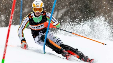 Olympia-Stars treffen sich zu Deutschen Ski-Alpin-Meisterschaften 2026