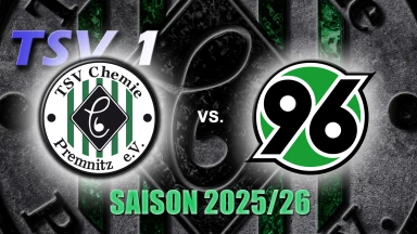 1. Bundesliga-Bowling - TSV Chemie Premnitz 1 vs. Hannover 96