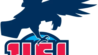 JBLH mB: 1. VfL Potsdam vs. MTV Braunschweig