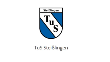 TuS Steißlingen Herren 1 vs. TSV 1866 Weinsberg