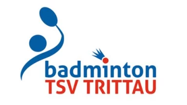 TSV Trittau vs. SC Union 08 Lüdinghausen | Court 2