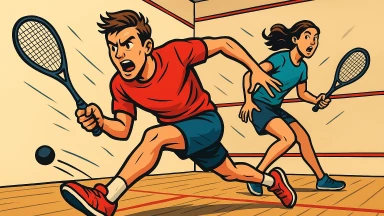 TESPO-TV: Jubiläumsturiner zum 45-jährigen Bestehen des Vereins