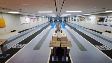 EKC Lonsee 3 vs KV Gammelshausen