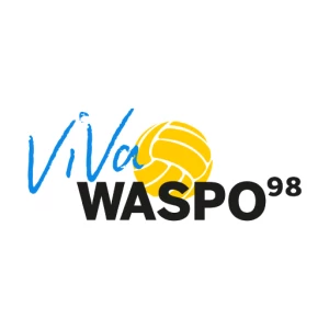 Waspo 98 Hannover