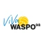 Waspo 98 Hannover