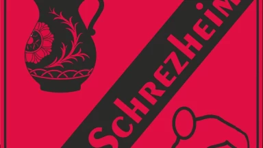 Waldhauer - Be a winner 1.Bundesliga Frauen + 2.Bundesliga Frauen Schrezheim