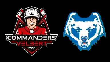 Jugend 2 vs. Crefelder SC 2