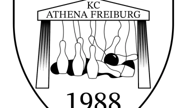 BaWü SG Athena/PTSV Jahn Freiburg - SG Hohenlohe