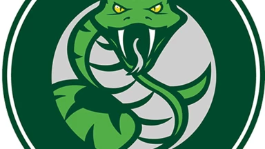 2026-03-22 Pulheim Vipers vs Lüdenscheidt