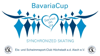 BavariaCup 2026-Sunday