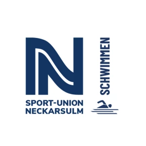 Sport-Union Neckarsulm Schwimmen