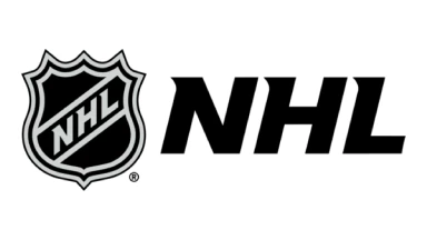 NHL: Detroit Red Wings vs. Minnesota Wild - mit Sky Sport